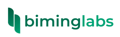 Biminglabs