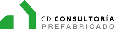 CD Consultoria