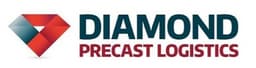 Diamond Precast