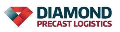 Diamond Precast
