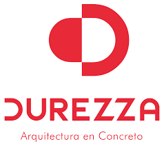 Durezza
