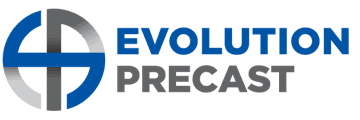 Evolution Precast