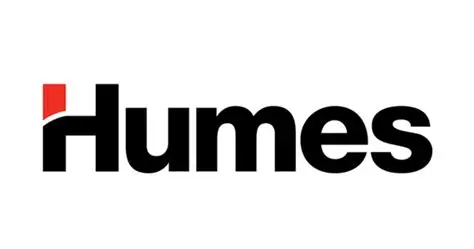 Humes