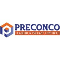 Preconco