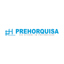 Prehorquisa