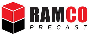 Ramco