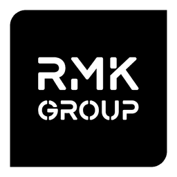 RMK Group