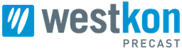 Westkon Precast