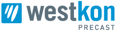 Westkon Precast