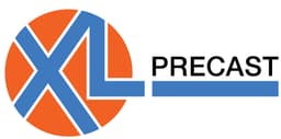 XL Precast
