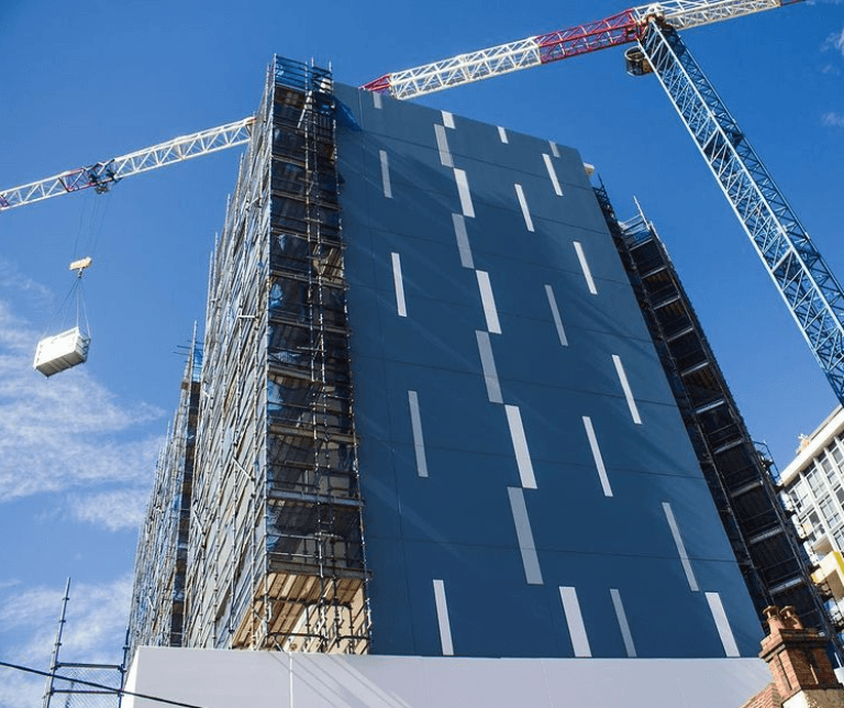 Australia is in love with BIM and you should too