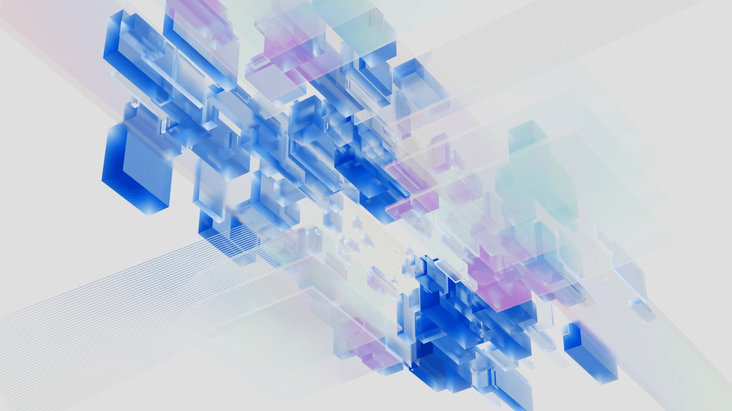 BIM and Modular Construction: Redefining Efficiency