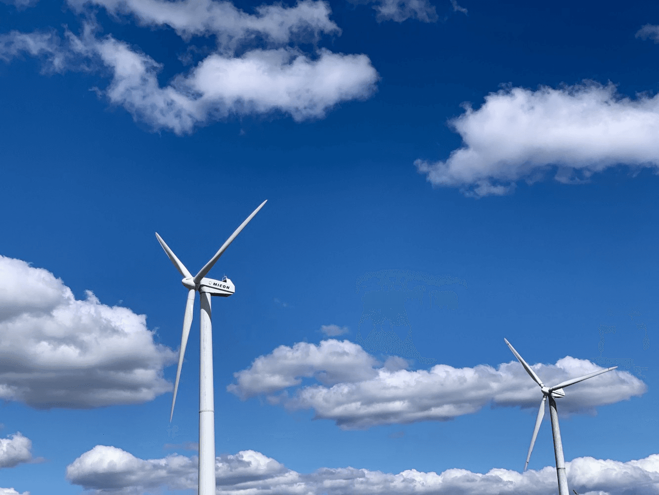 BIM and sustainability: Towards achieving greener construction practices.