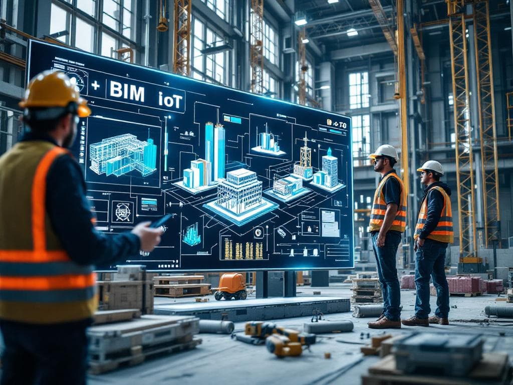 Overcoming Technical Delays: Solutions for Streamlining Precast Project Execution