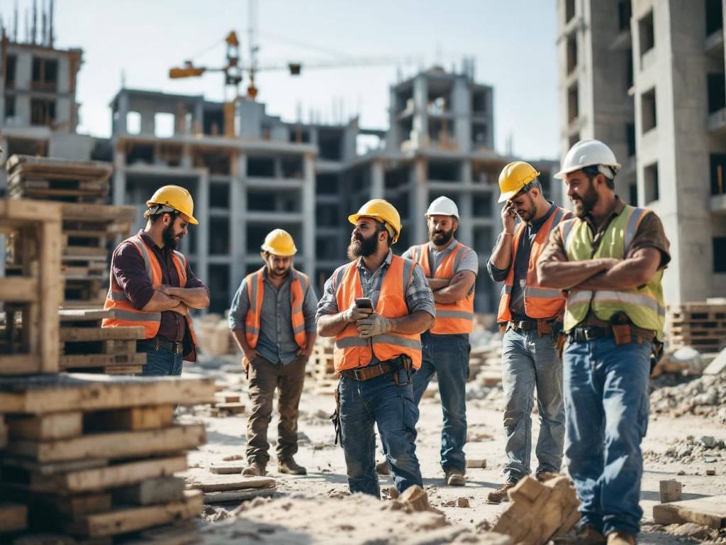 The Hidden Bottleneck in Precast Projects: Model Coordination