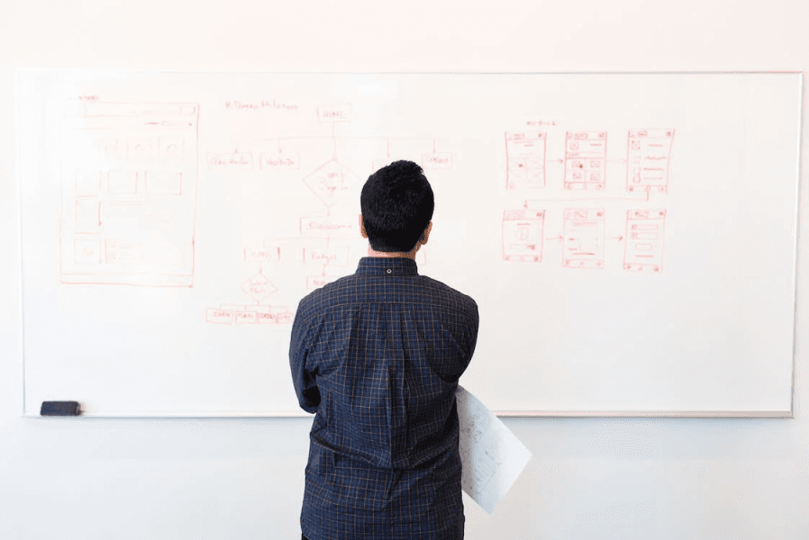 BIM and the impact on decision-making: Exploring how BIM affects the decision-making process