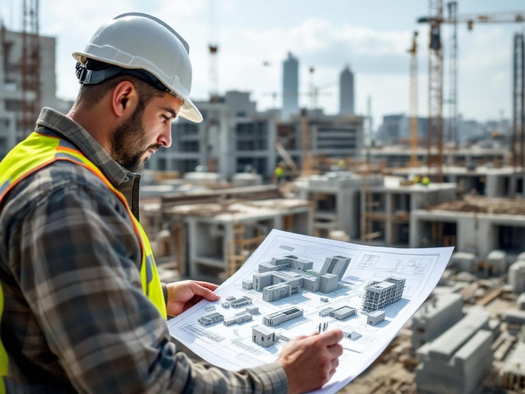 Why Most Clash-Free BIM Models Still Fail On-Site