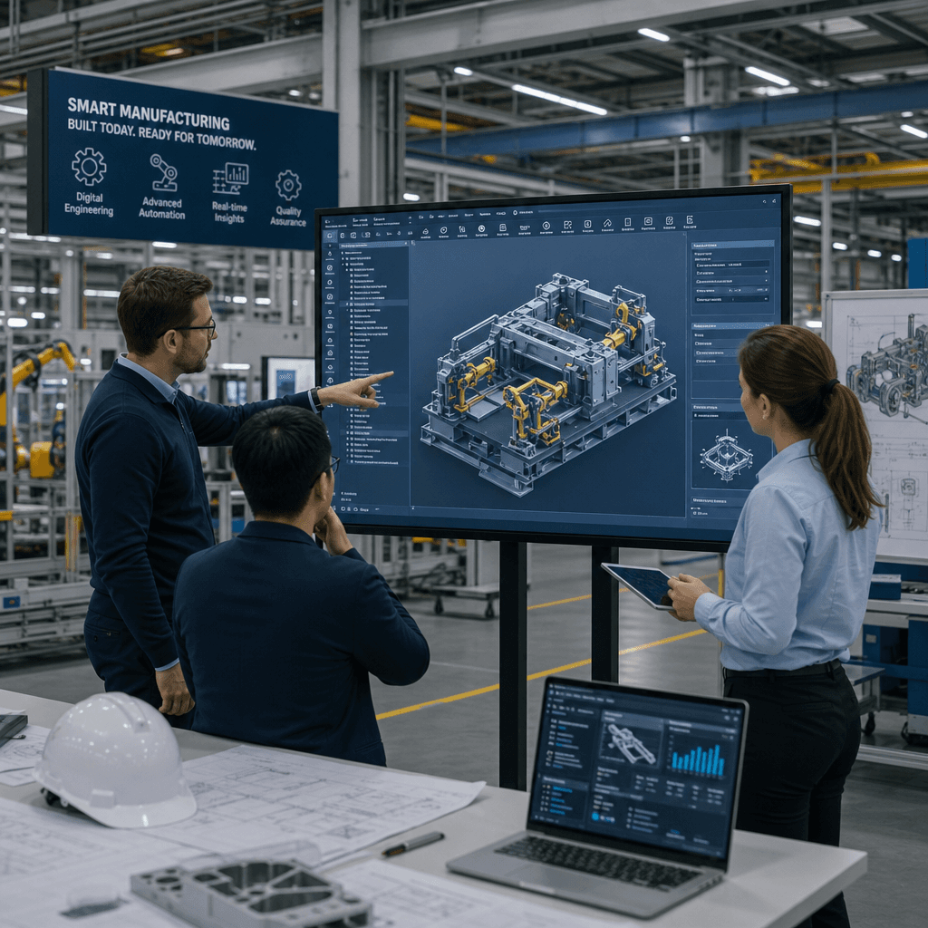 When Questions Persist, Your Model Isn't Production-Ready: The Operational Readiness Metric