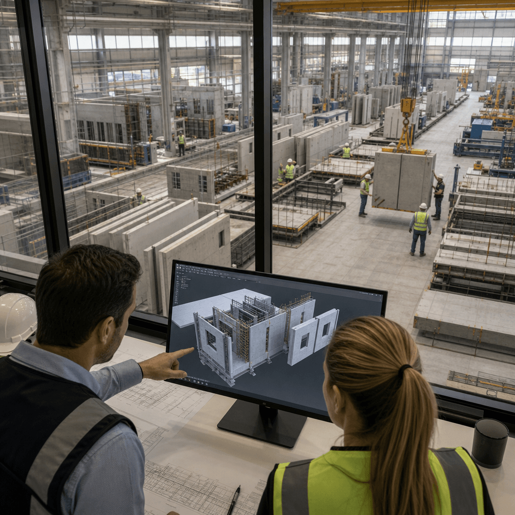 Your Engineering Team Is Busy, But Is It Actually Productive?