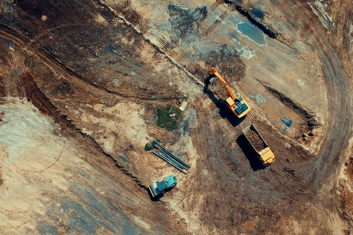 BIM and the future of construction safety: How the use of BIM can lead to safer construction