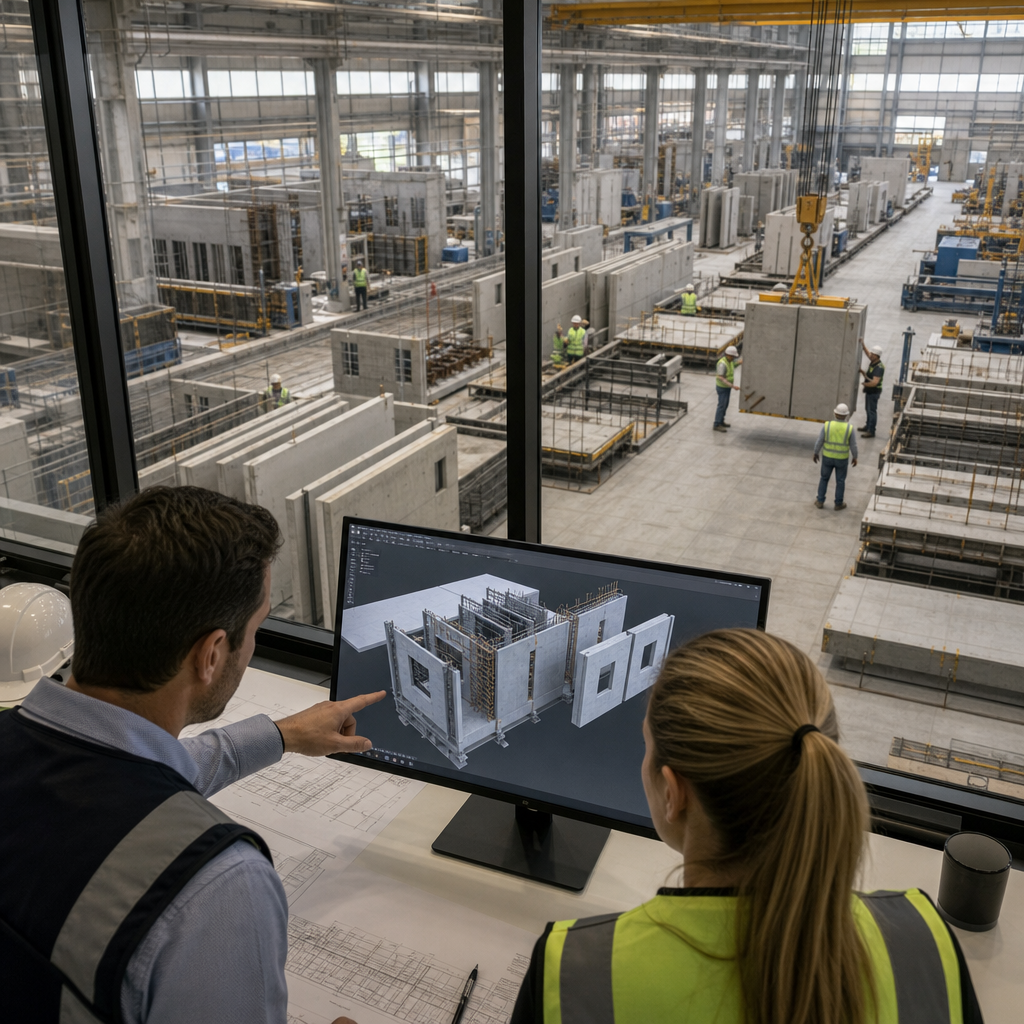 Your Engineering Team Is Busy, But Is It Actually Productive?